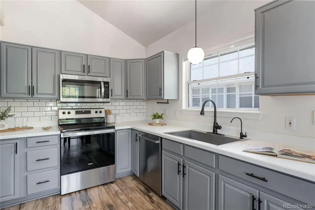 4901 S Ammons Street Littleton CO 80123