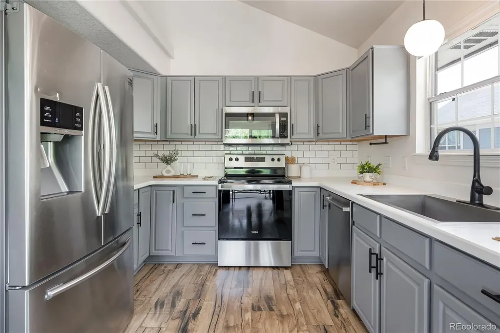 4901 S Ammons Street Littleton CO 80123