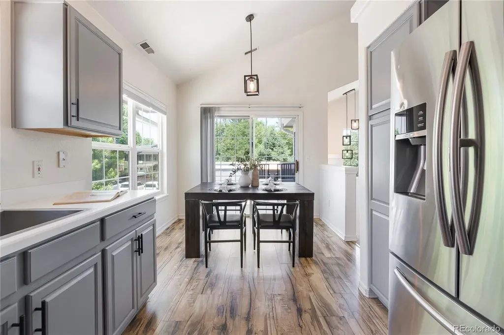 4901 S Ammons Street Littleton CO 80123