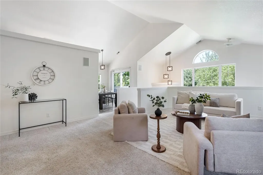 4901 S Ammons Street Littleton CO 80123