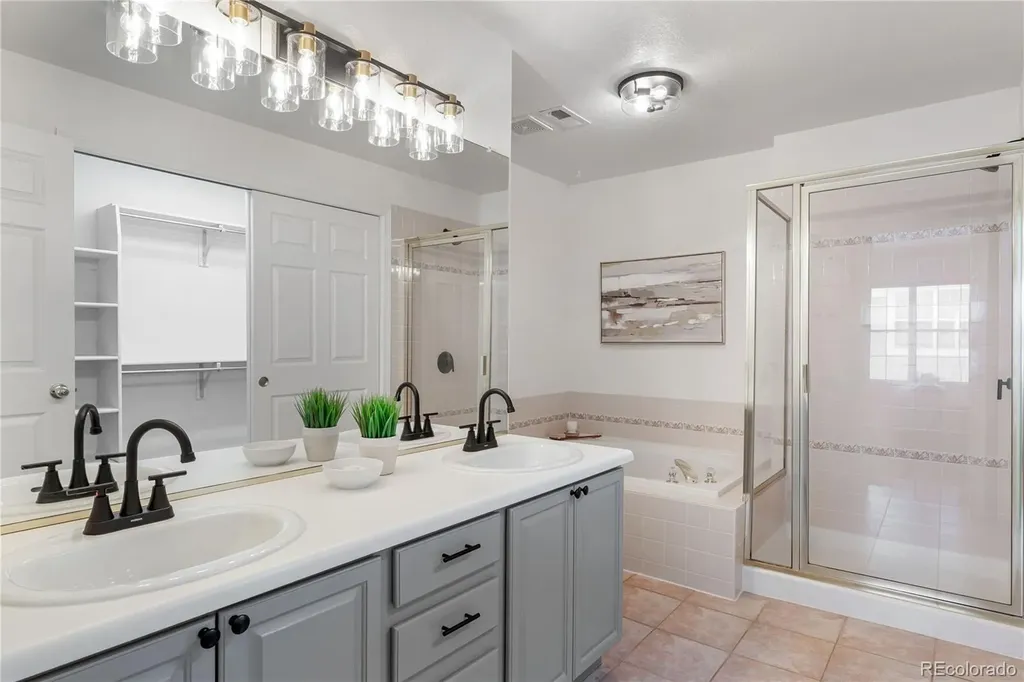 4901 S Ammons Street Littleton CO 80123