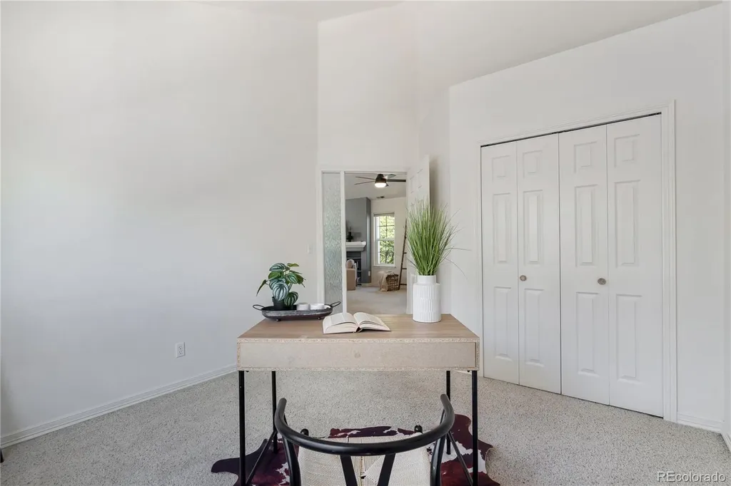 4901 S Ammons Street Littleton CO 80123