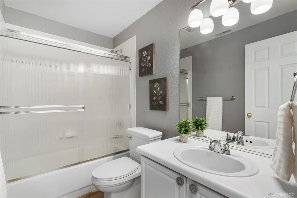 4901 S Ammons Street Littleton CO 80123