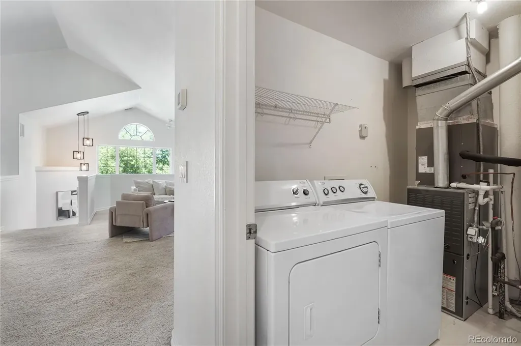 4901 S Ammons Street Littleton CO 80123