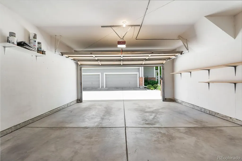 4901 S Ammons Street Littleton CO 80123