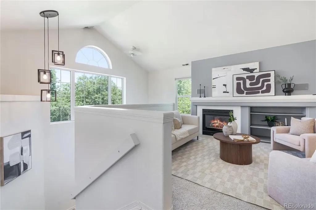4901 S Ammons Street Littleton CO 80123