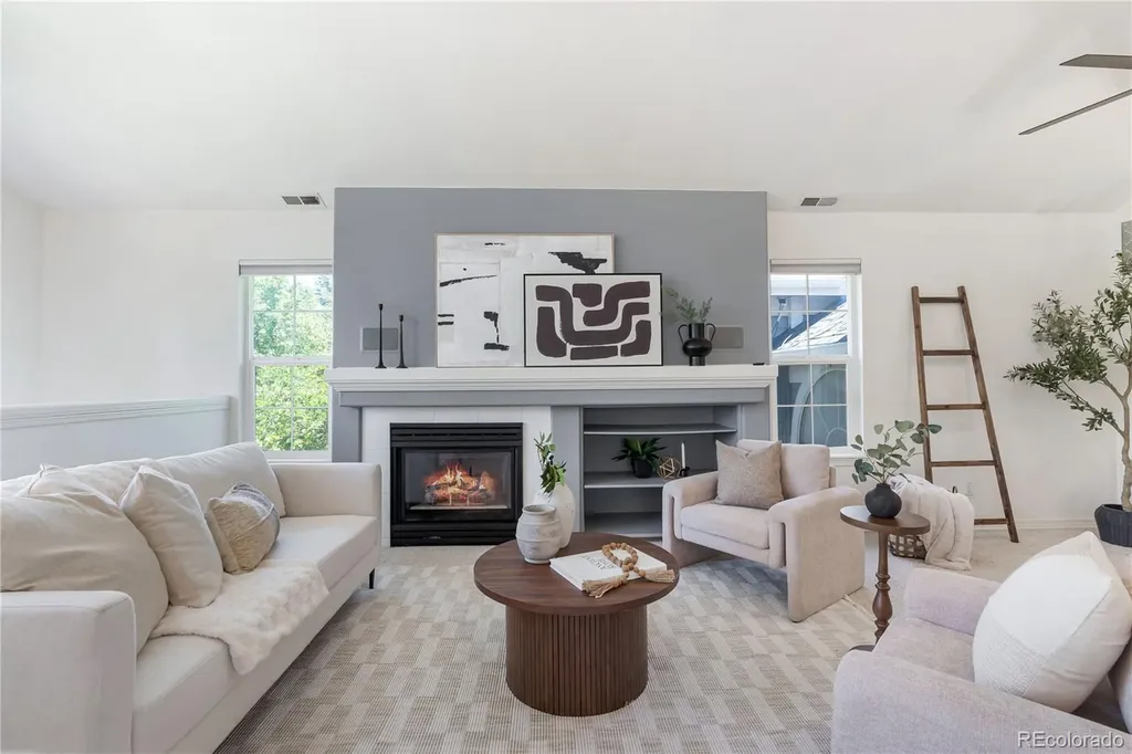 4901 S Ammons Street Littleton CO 80123