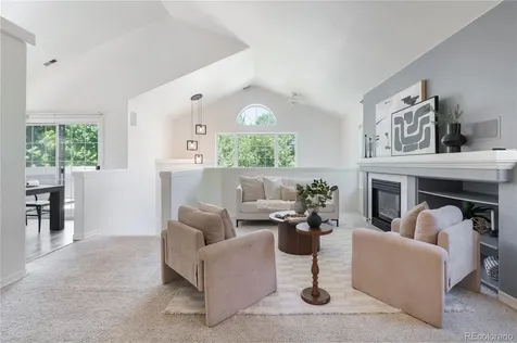 4901 S Ammons Street Littleton CO 80123