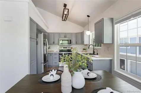 4901 S Ammons Street Littleton CO 80123