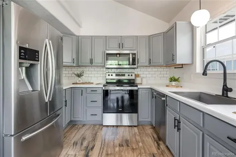 4901 S Ammons Street Littleton CO 80123