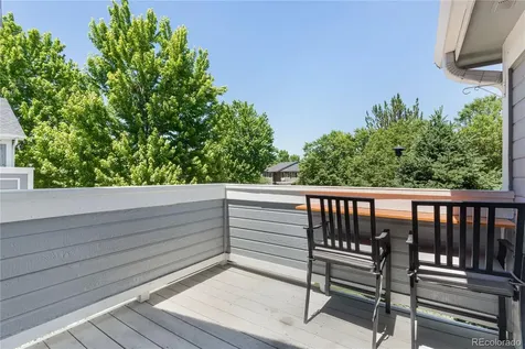 4901 S Ammons Street Littleton CO 80123