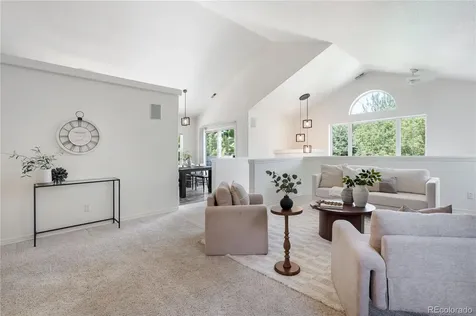 4901 S Ammons Street Littleton CO 80123