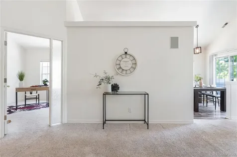 4901 S Ammons Street Littleton CO 80123