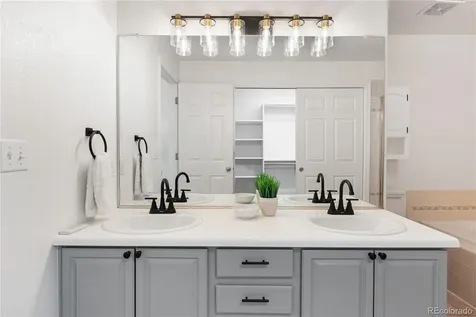 4901 S Ammons Street Littleton CO 80123