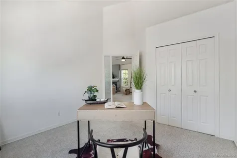 4901 S Ammons Street Littleton CO 80123
