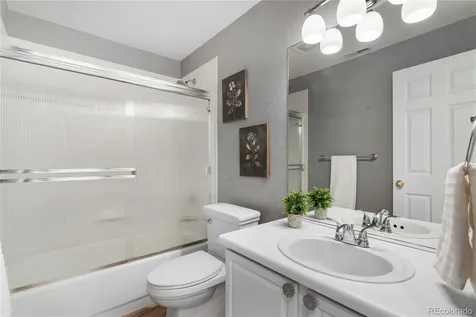 4901 S Ammons Street Littleton CO 80123