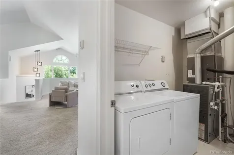 4901 S Ammons Street Littleton CO 80123