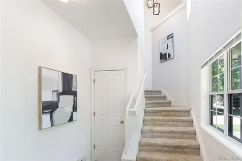 4901 S Ammons Street Littleton CO 80123