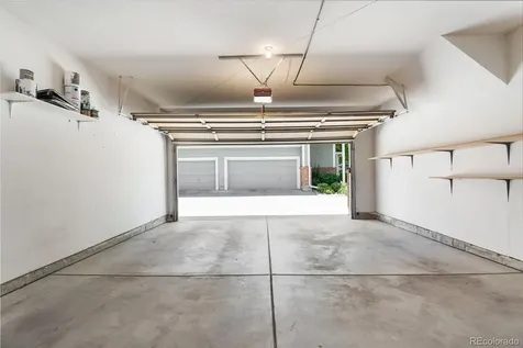 4901 S Ammons Street Littleton CO 80123