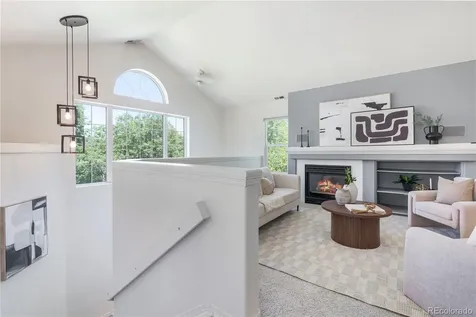 4901 S Ammons Street Littleton CO 80123