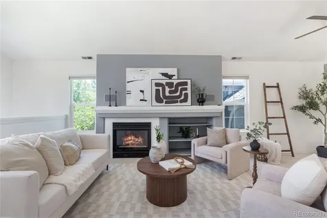 4901 S Ammons Street Littleton CO 80123