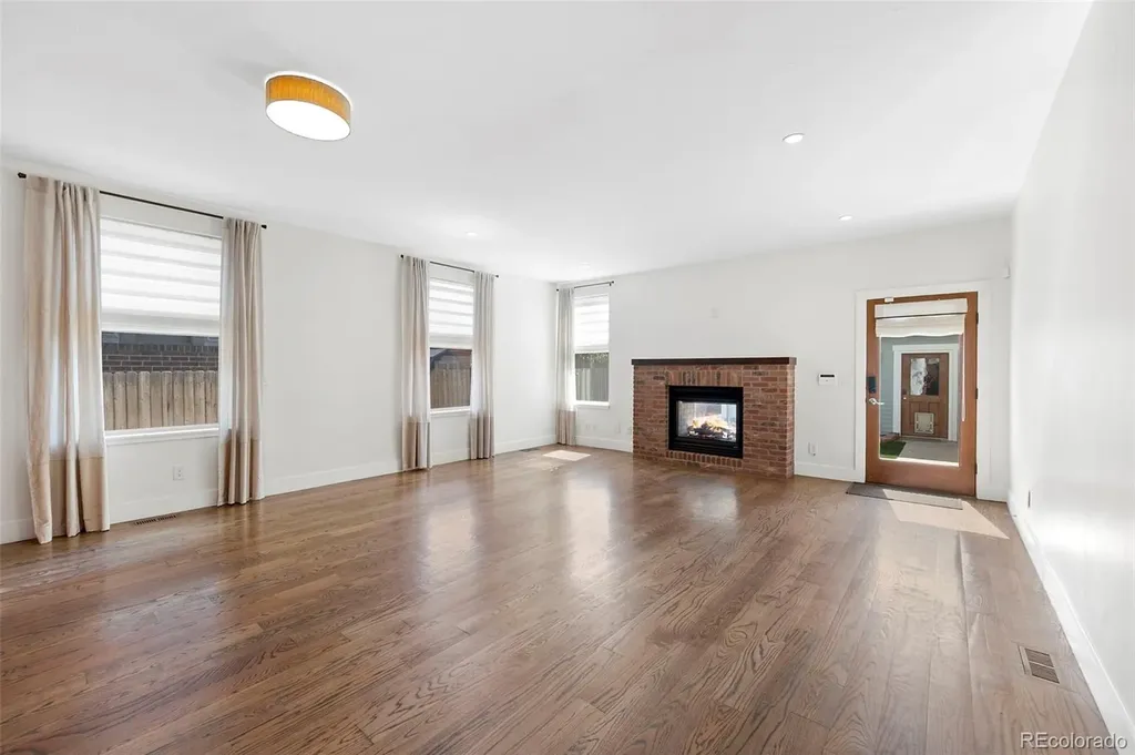 3219 Stuart Street Denver CO 80212