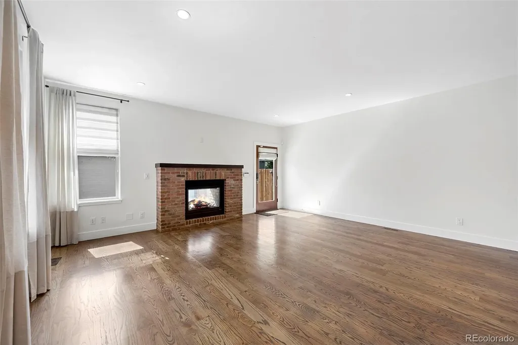 3219 Stuart Street Denver CO 80212