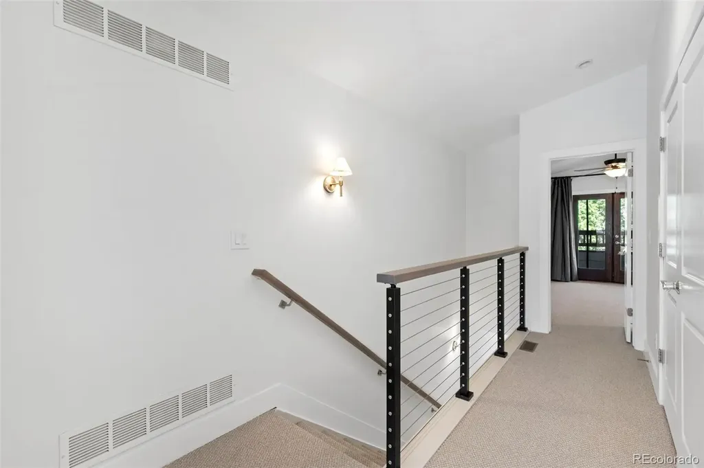 3219 Stuart Street Denver CO 80212