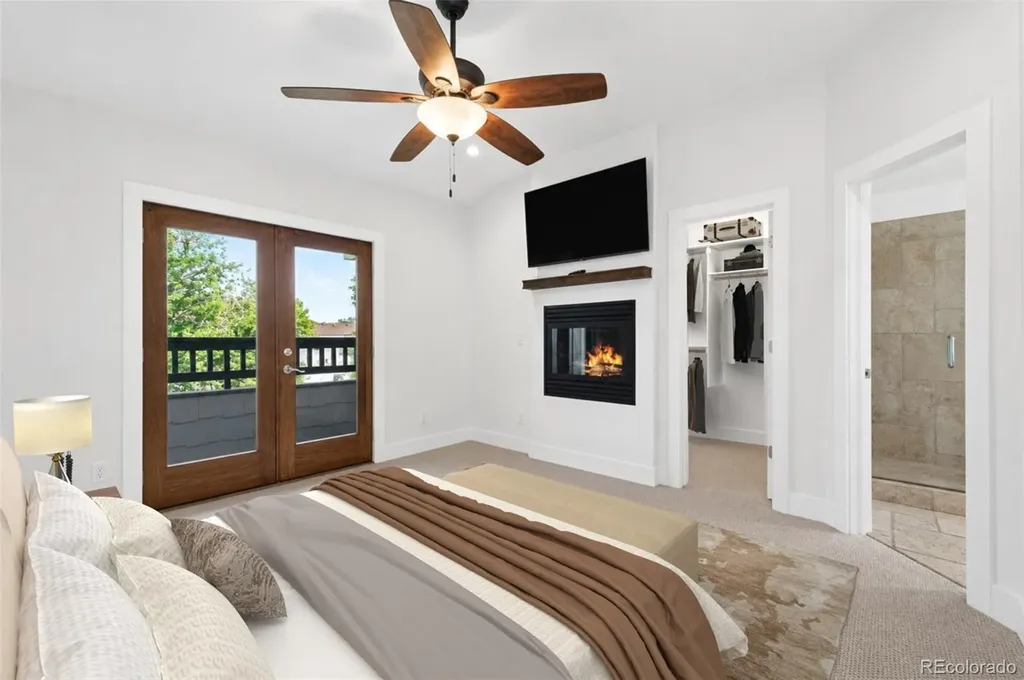 3219 Stuart Street Denver CO 80212