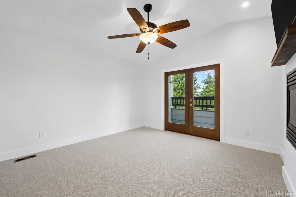 3219 Stuart Street Denver CO 80212