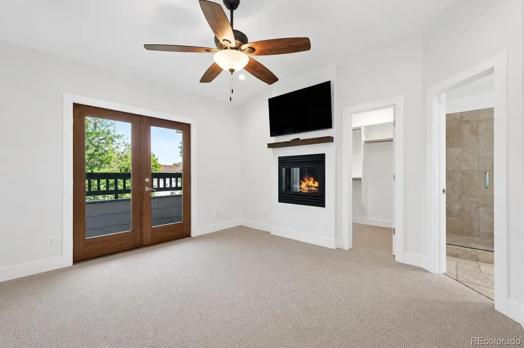 3219 Stuart Street Denver CO 80212