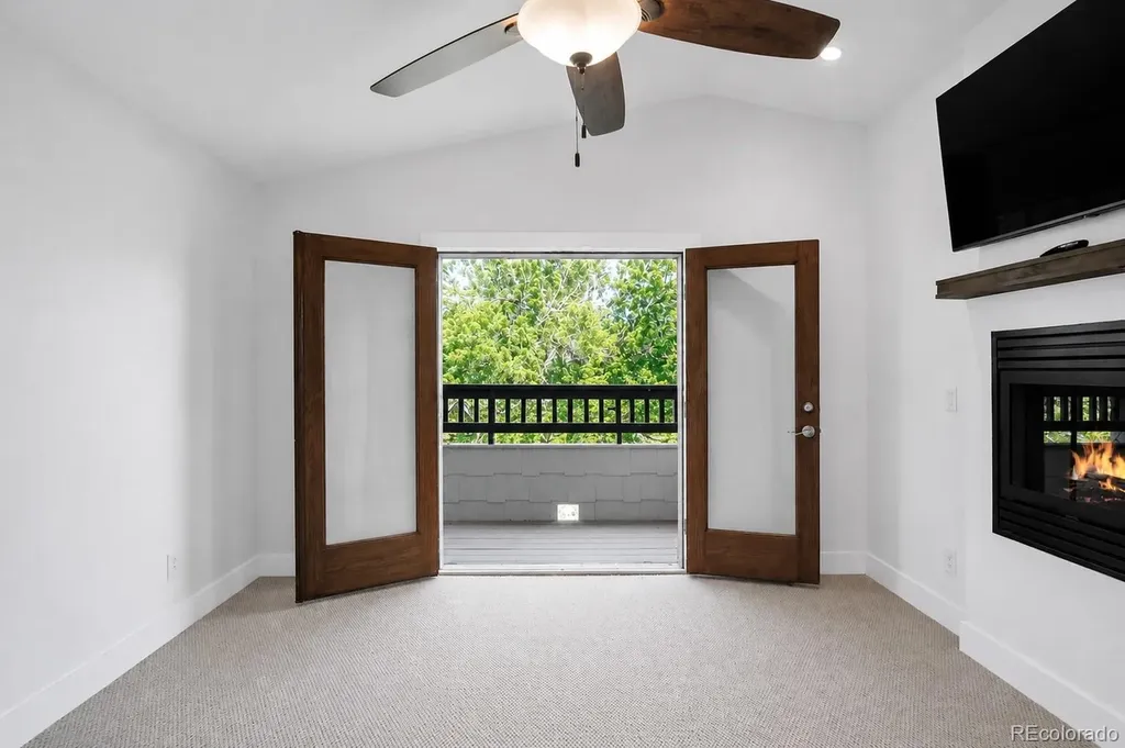 3219 Stuart Street Denver CO 80212