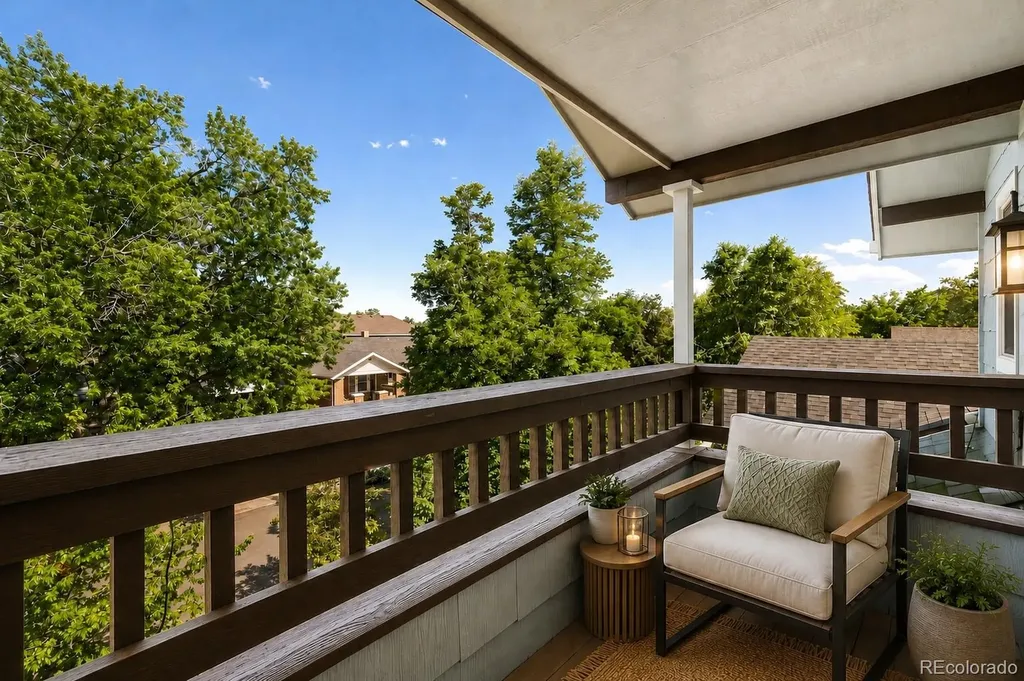 3219 Stuart Street Denver CO 80212