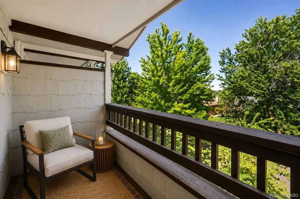 3219 Stuart Street Denver CO 80212