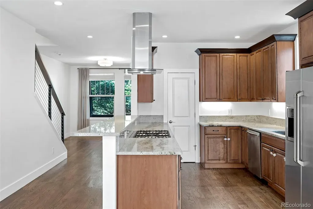 3219 Stuart Street Denver CO 80212