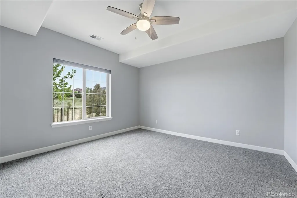 22917 E Bailey Circle Aurora CO 80016