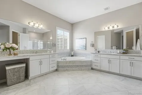 22917 E Bailey Circle Aurora CO 80016
