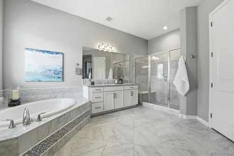 22917 E Bailey Circle Aurora CO 80016