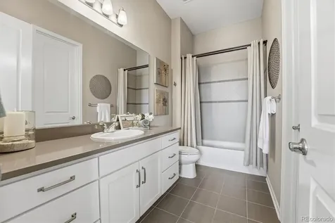 22917 E Bailey Circle Aurora CO 80016