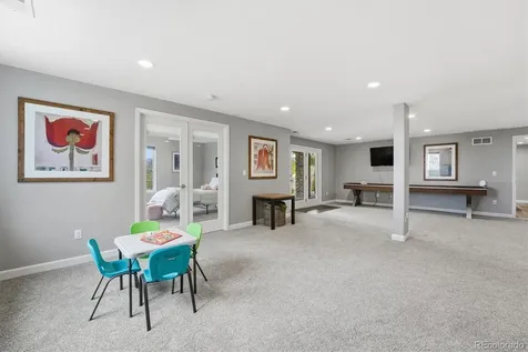 22917 E Bailey Circle Aurora CO 80016