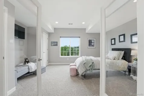 22917 E Bailey Circle Aurora CO 80016
