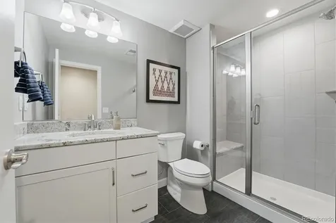 22917 E Bailey Circle Aurora CO 80016