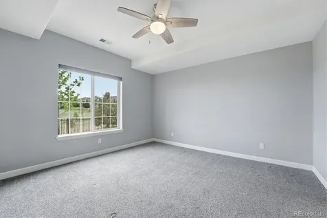 22917 E Bailey Circle Aurora CO 80016