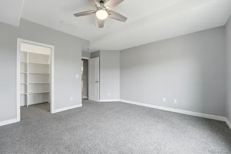22917 E Bailey Circle Aurora CO 80016