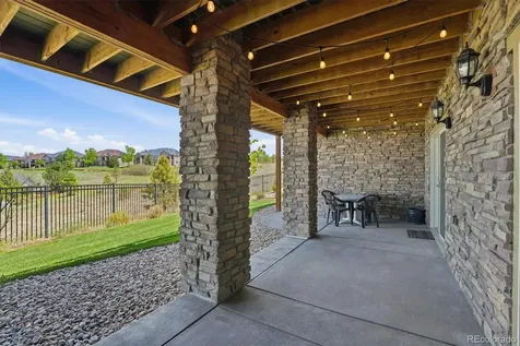 22917 E Bailey Circle Aurora CO 80016