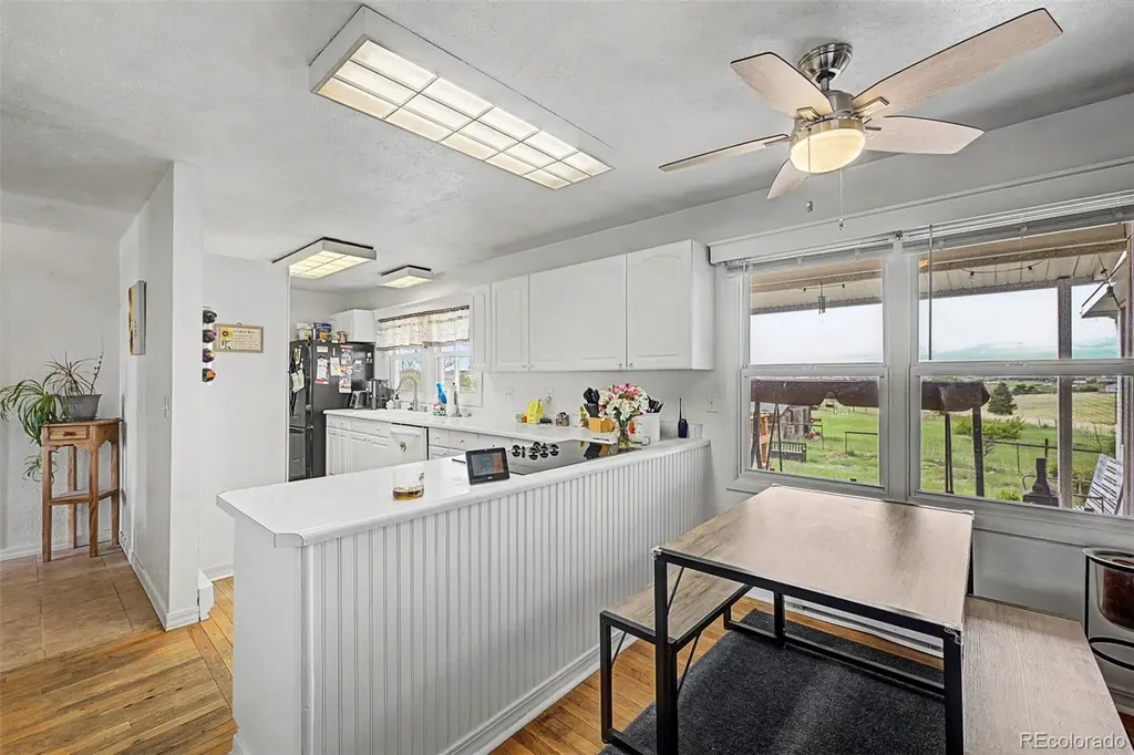 1563 Lisbon Drive Parker CO 80138