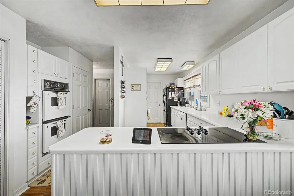 1563 Lisbon Drive Parker CO 80138