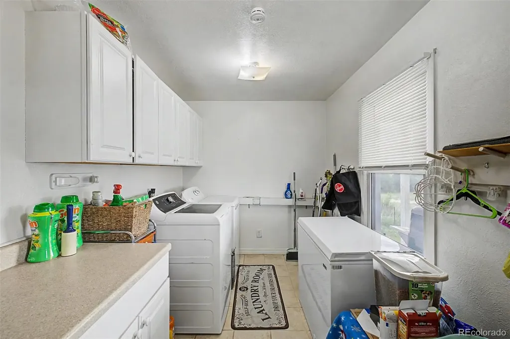 1563 Lisbon Drive Parker CO 80138