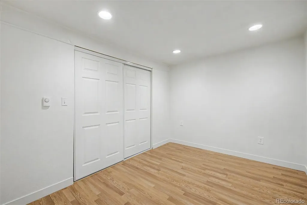 1563 Lisbon Drive Parker CO 80138