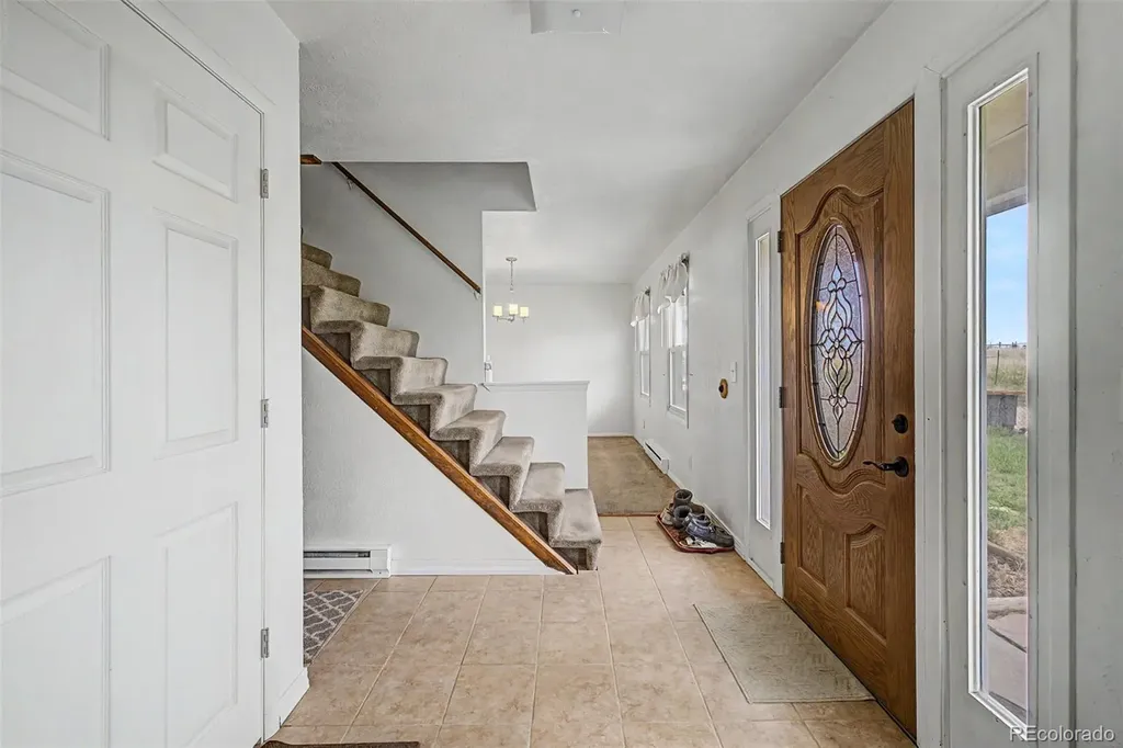 1563 Lisbon Drive Parker CO 80138